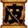 黑金